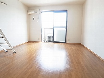 セジュールSA その他8