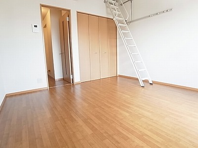 セジュールSA その他9