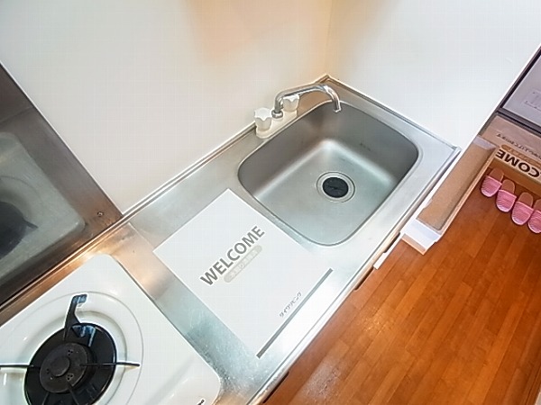 セジュールSA その他11