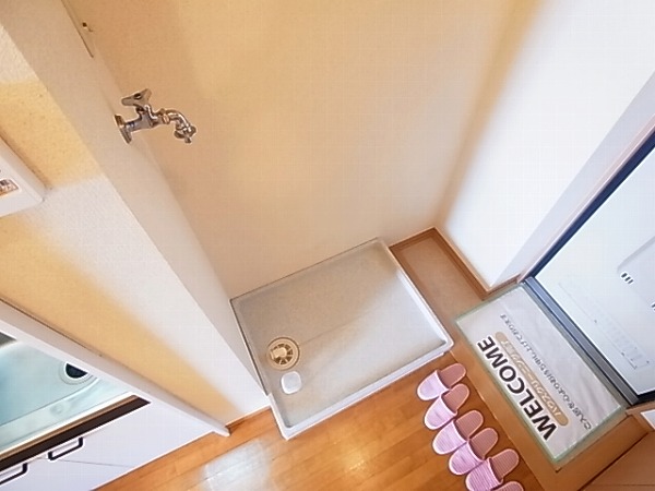 セジュールSA その他12