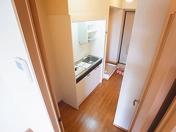 セジュールSA その他13