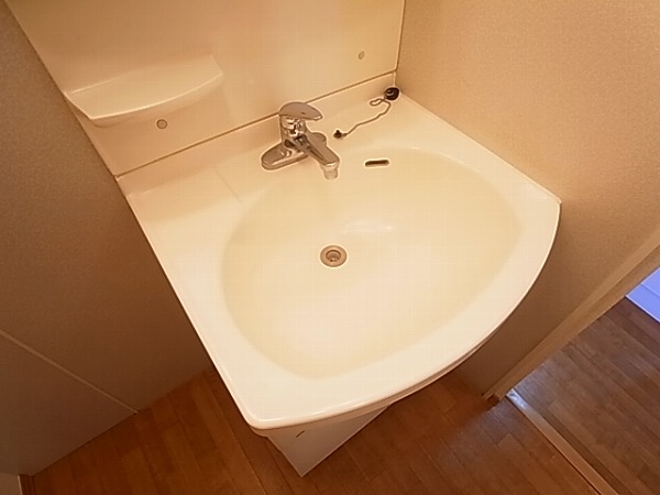 セジュールSA その他14