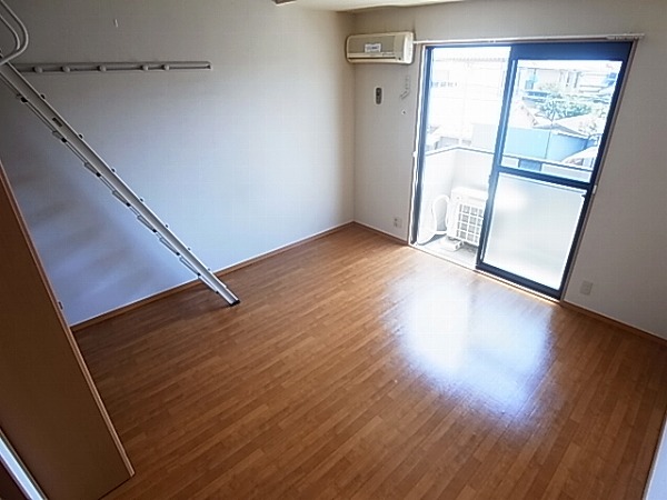 セジュールSA その他17