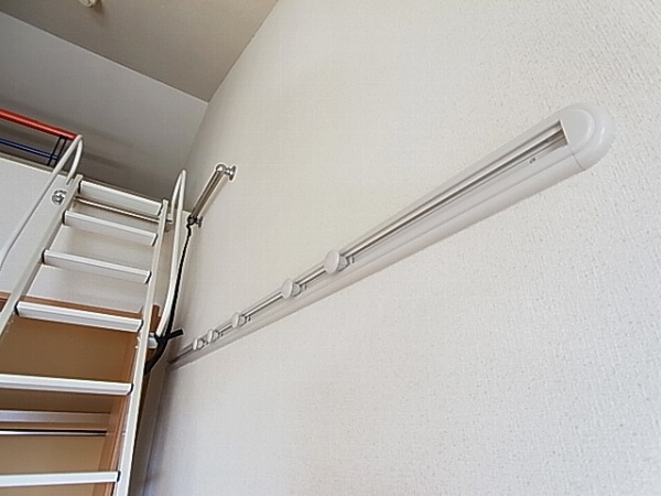 セジュールSA その他18