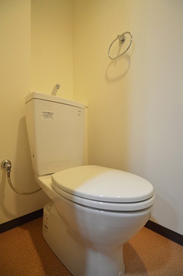 オアシスＦ棟 その他1