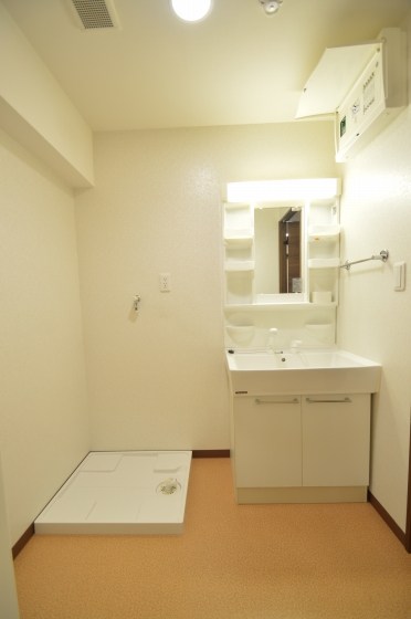 オアシスＦ棟 その他2