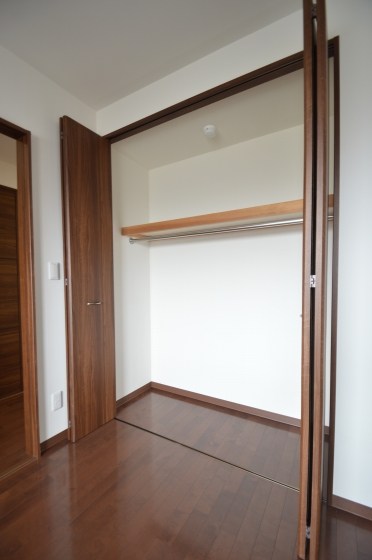 オアシスＦ棟 その他3