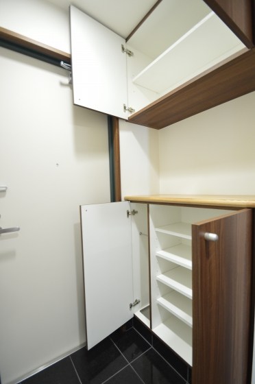 オアシスＦ棟 その他5