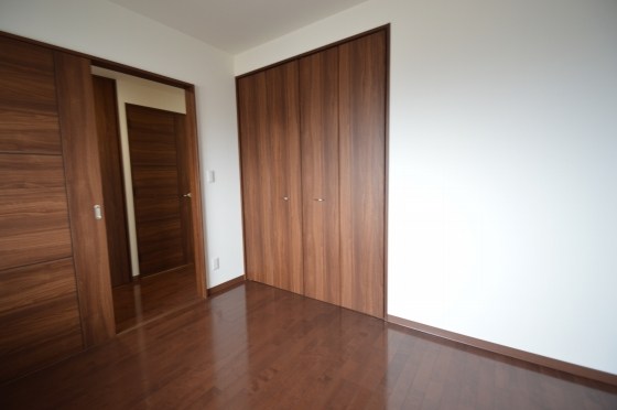 オアシスＦ棟 その他7