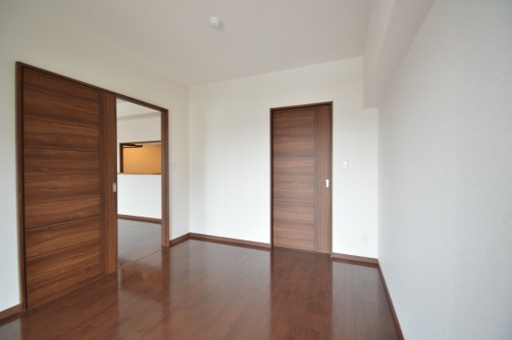 オアシスＦ棟 その他8