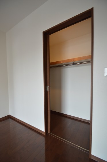 オアシスＦ棟 その他9