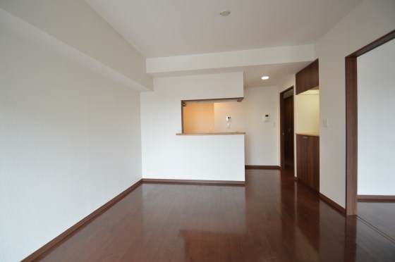 オアシスＦ棟 その他10