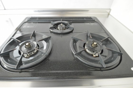 オアシスＦ棟 その他13