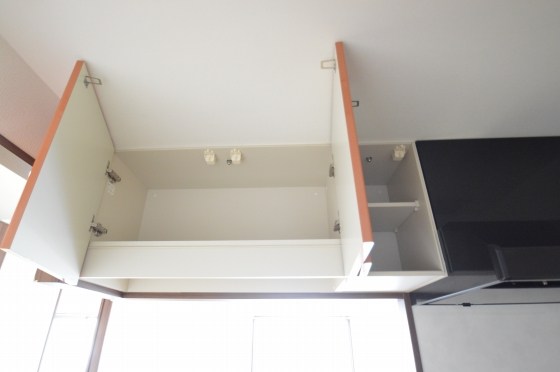 オアシスＦ棟 その他14