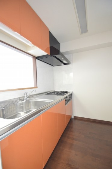 オアシスＦ棟 その他15