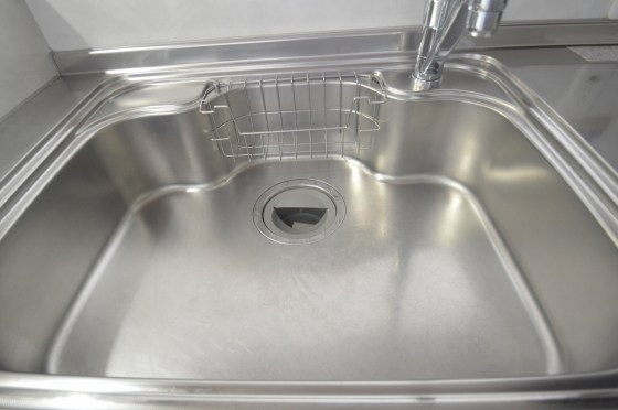 オアシスＦ棟 その他16