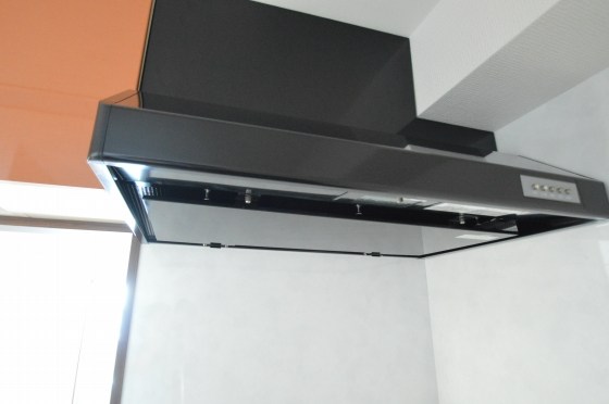 オアシスＦ棟 その他17