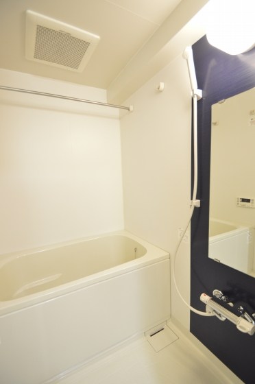 オアシスＦ棟 その他18