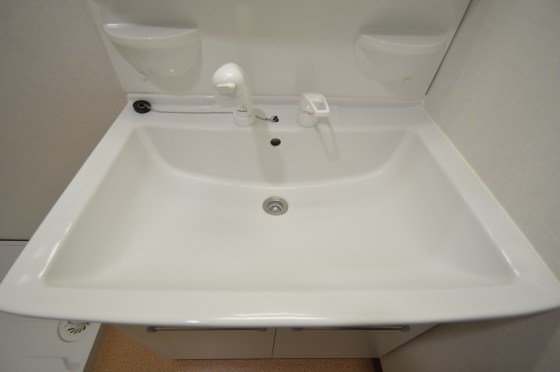 オアシスＦ棟 その他19