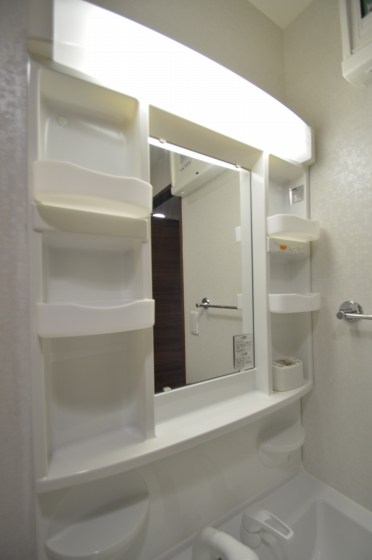 オアシスＦ棟 その他20