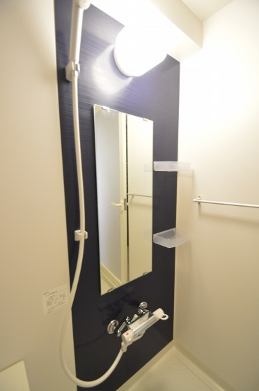 オアシスＦ棟 その他21