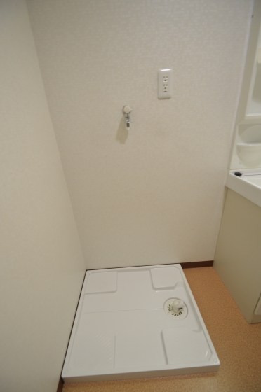 オアシスＦ棟 その他22