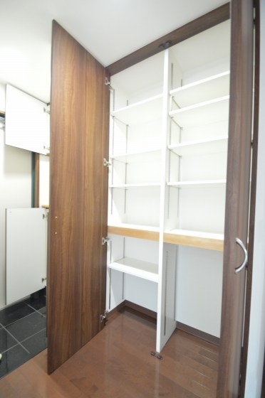 オアシスＦ棟 その他23