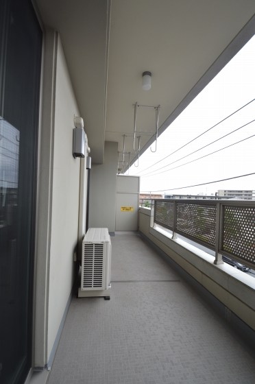 オアシスＦ棟 その他24