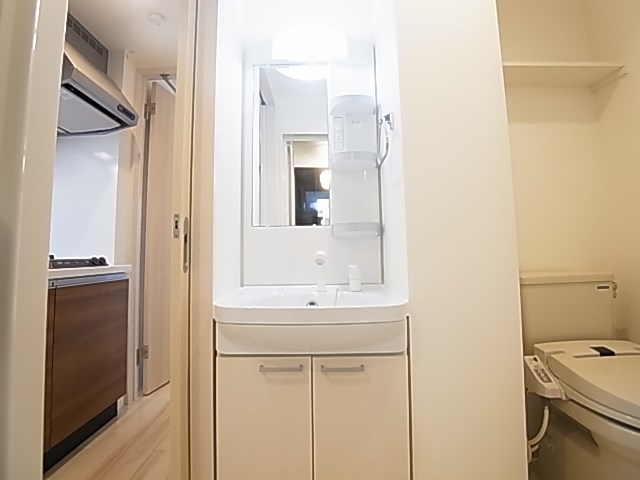 エルスタンザ綾瀬１丁目 その他2