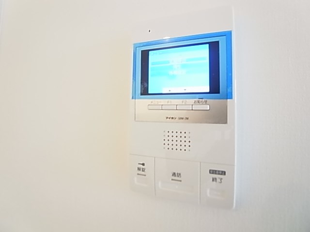 エルスタンザ綾瀬１丁目 その他4