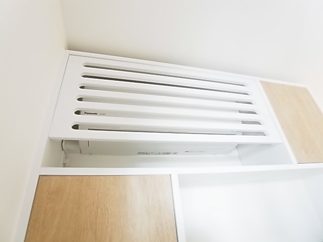 エルスタンザ綾瀬１丁目 その他5