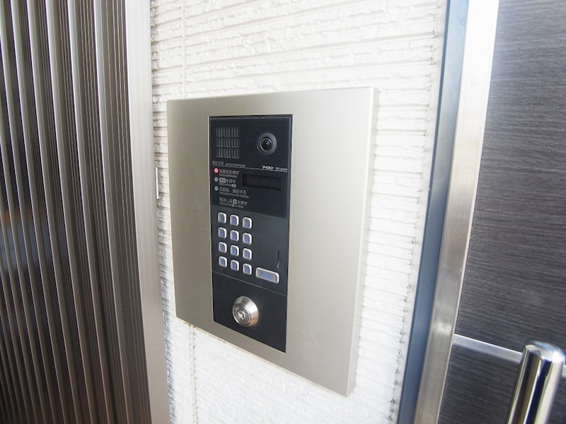 エルスタンザ綾瀬１丁目 その他外観3