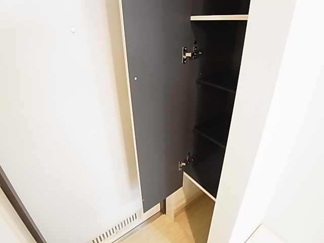 エルスタンザ綾瀬１丁目 その他7