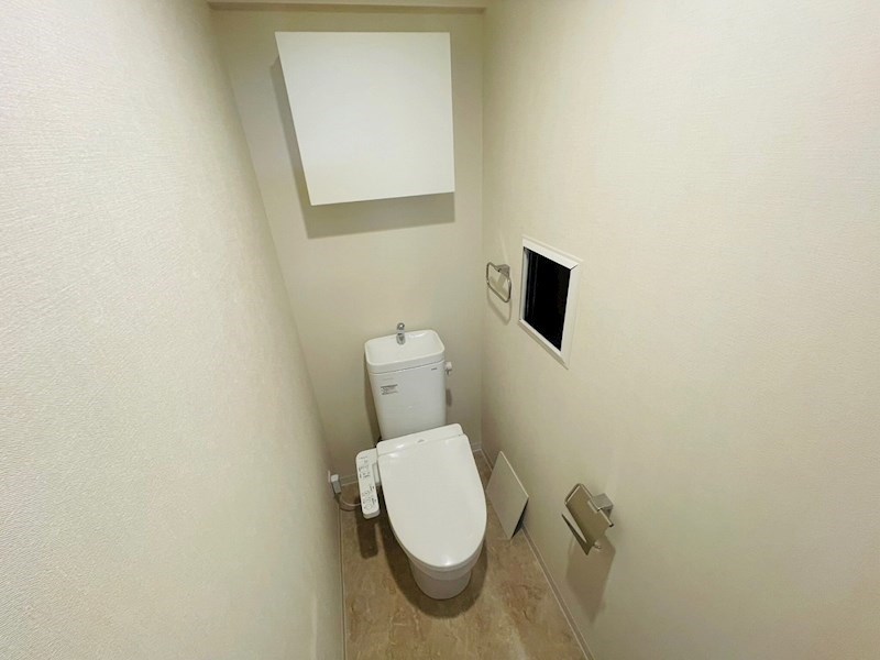 ステラフォレスト その他1