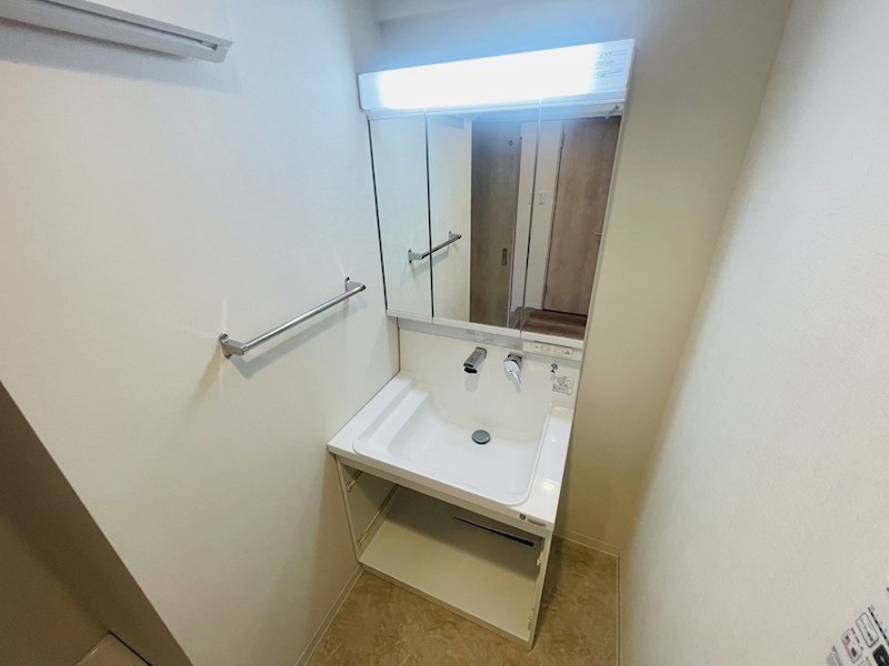 ステラフォレスト その他2