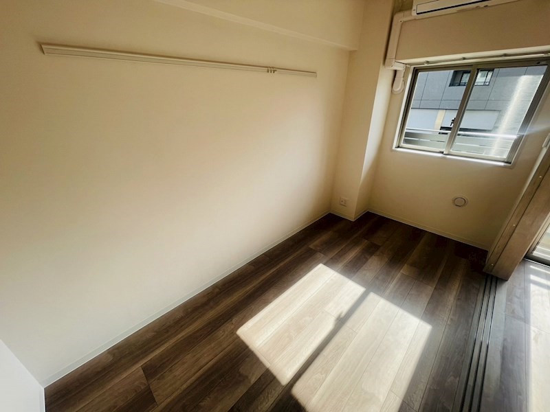 ステラフォレスト その他6