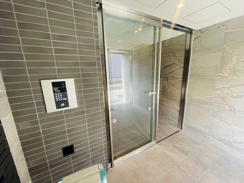 ステラフォレスト その他外観2