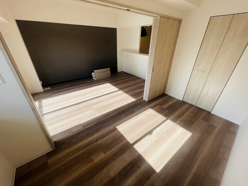 ステラフォレスト その他8