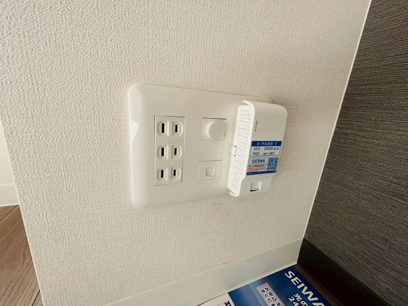 ステラフォレスト その他11