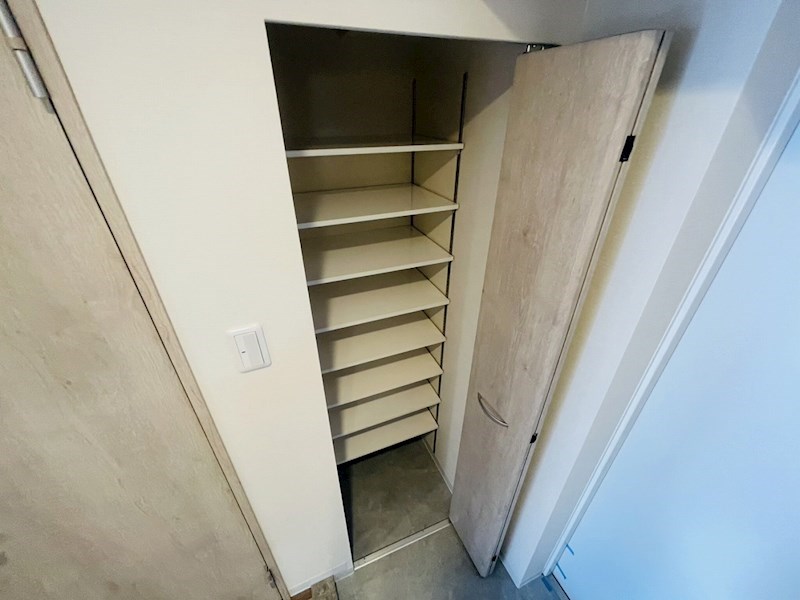 ステラフォレスト その他13