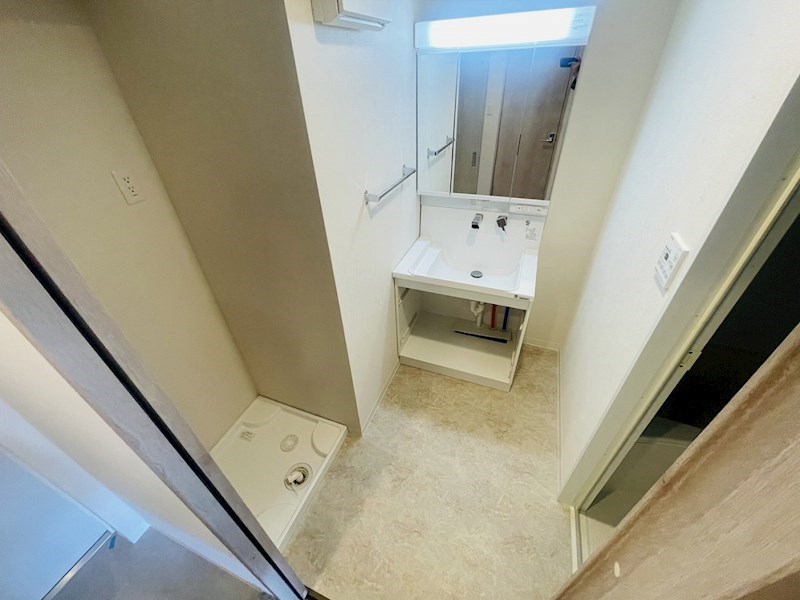 ステラフォレスト その他14