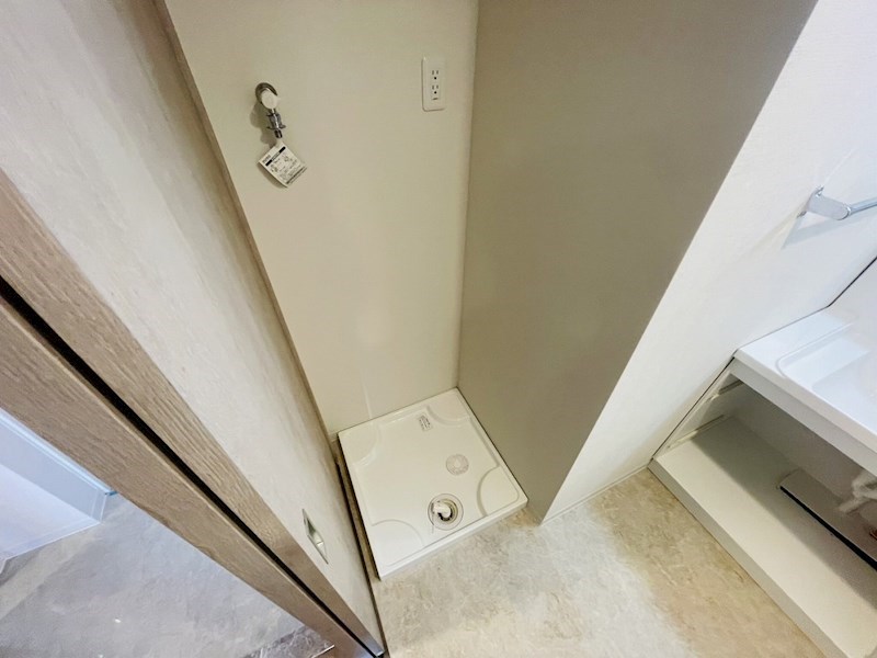 ステラフォレスト その他15