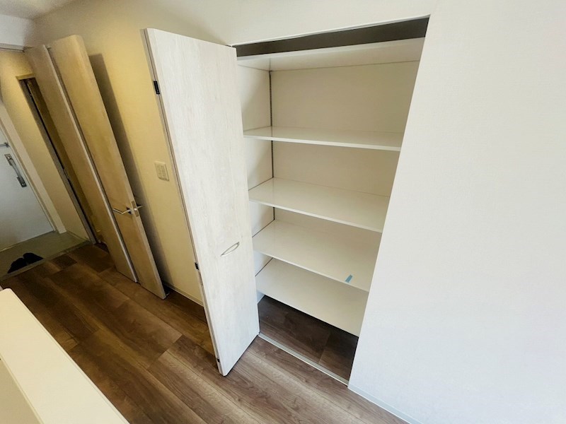 ステラフォレスト その他20