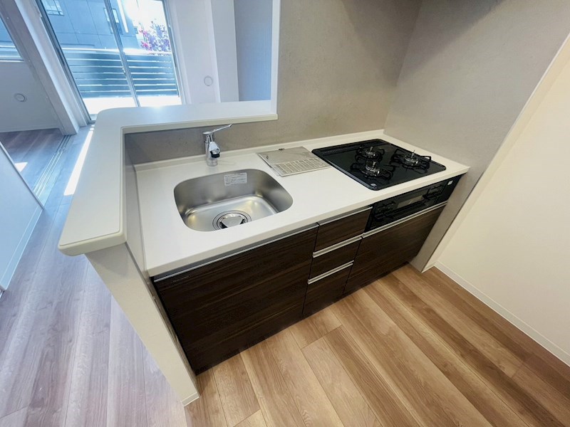 ステラフォレスト その他21