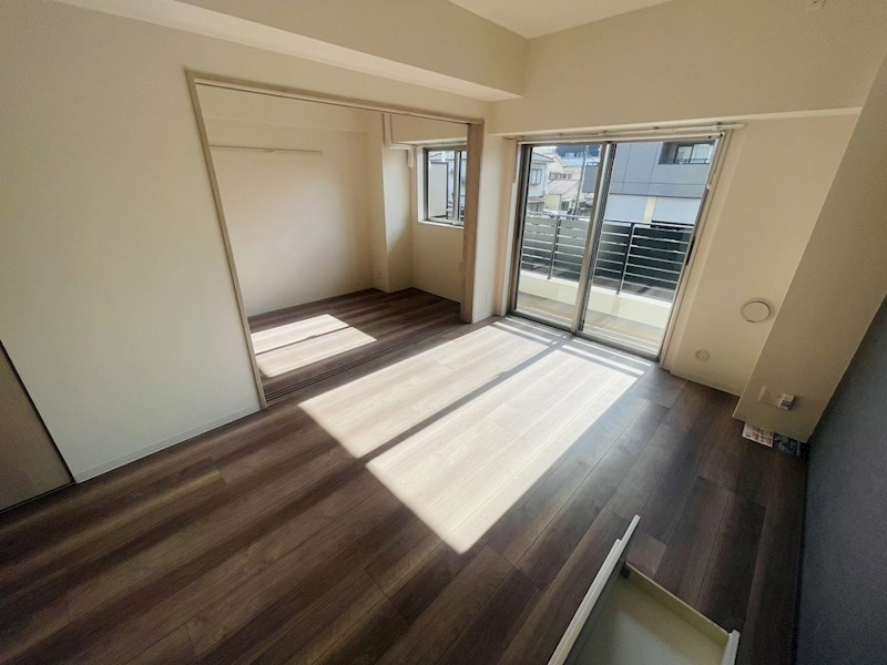 ステラフォレスト その他24