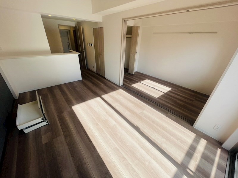 ステラフォレスト その他25