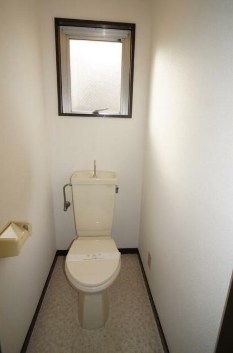 シントミプラザ綾瀬 その他1