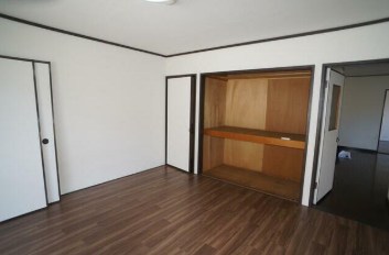 シントミプラザ綾瀬 その他3