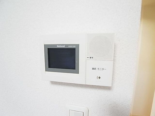 ロイヤル・クレスト その他4