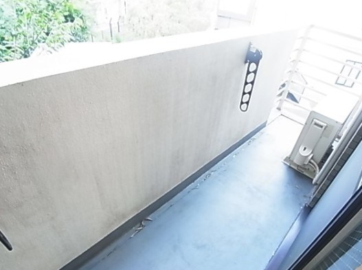 ロイヤル・クレスト その他6